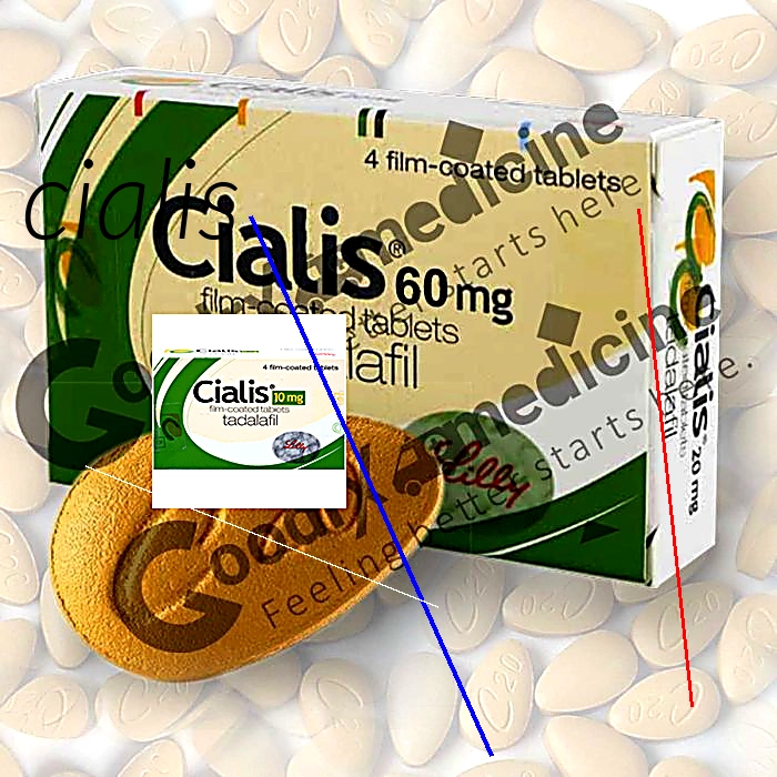 Generique cialis 20mg prix